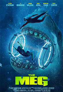 The Meg