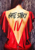 
Hate Story 4
