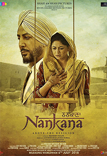 Nankana