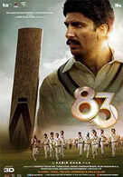 
83
