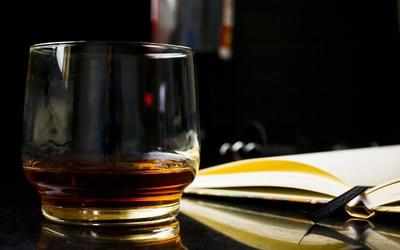 Pernod Ricard to take three desi whiskies global
