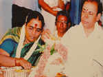 Paravathamma Rajkumar