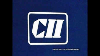 CII welcomes New IT Policy for Puducherry
