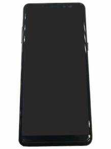 điện thoại huawei nova 2 plus