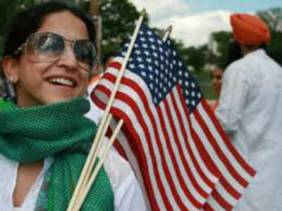 Sikh-Americans plan another national media campaign