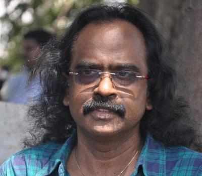 Noted musician Adithyan passes away
