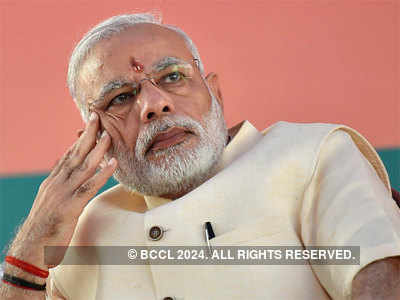 Gujarat elections: Patidars’ e-drive questions Narendra Modi’s ‘hindutva support'