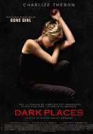 
Dark Places
