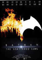 
Batman - The Shattered Cowl
