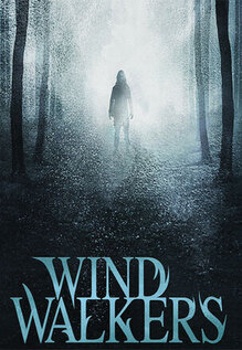 Wind Walkers