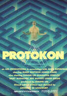 
The Protokon
