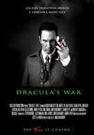 
Dracula's War
