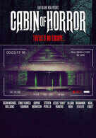 
Cabin Of Horror
