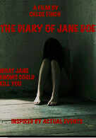 
The Diary Of Jane Doe
