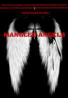 
Mangled Angels
