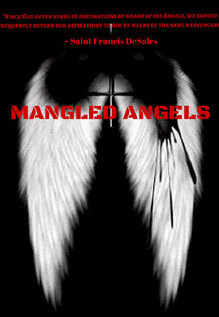 Mangled Angels