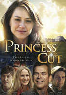 
Princess Cut
