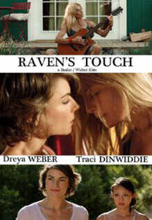 Raven's Touch