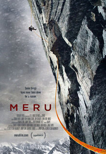 Meru