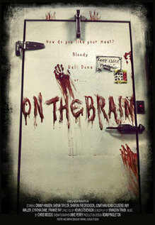 On The Brain