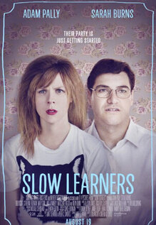 Slow Learners