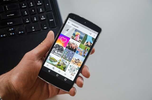 Image result for instagram two new features