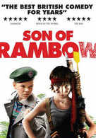 
Son Of Rambow
