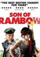 
Son Of Rambow
