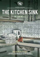 
The Kitchen Sink
