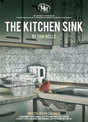 The Kitchen Sink