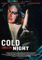 
Cold Comes The Night
