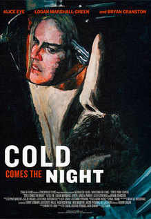 Cold Comes The Night