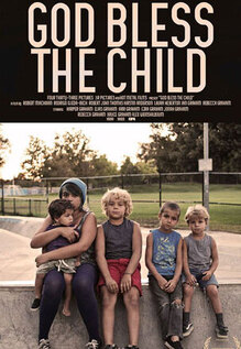 God Bless The Child