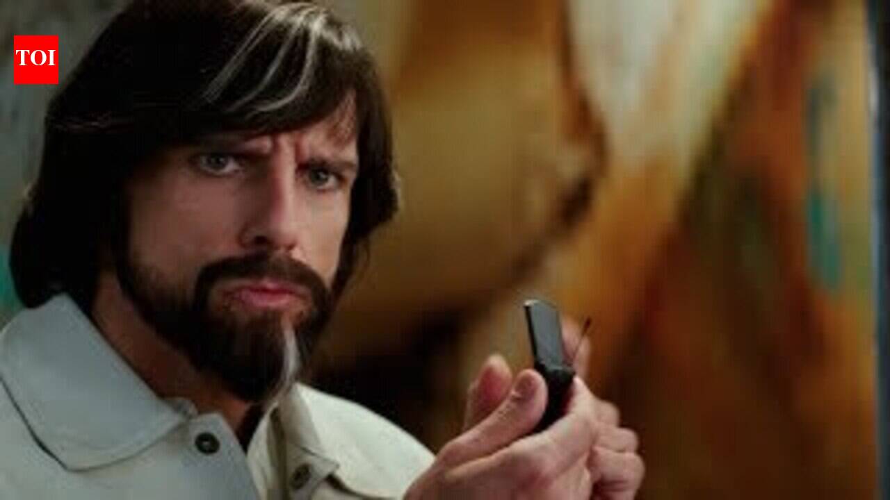 Zoolander 2 Video -3