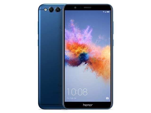 should i buy honor