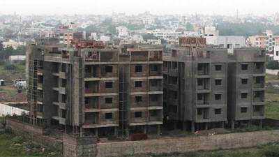 Relief for homebuyers, Bombay HC upholds constitutional validity of RERA