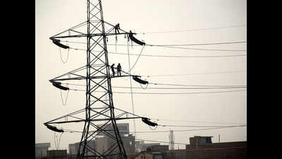 Bihar discoms file power tariff petition for next fiscal