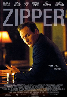 Zipper