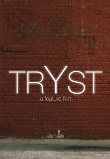 Tryst