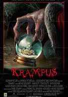 
Krampus
