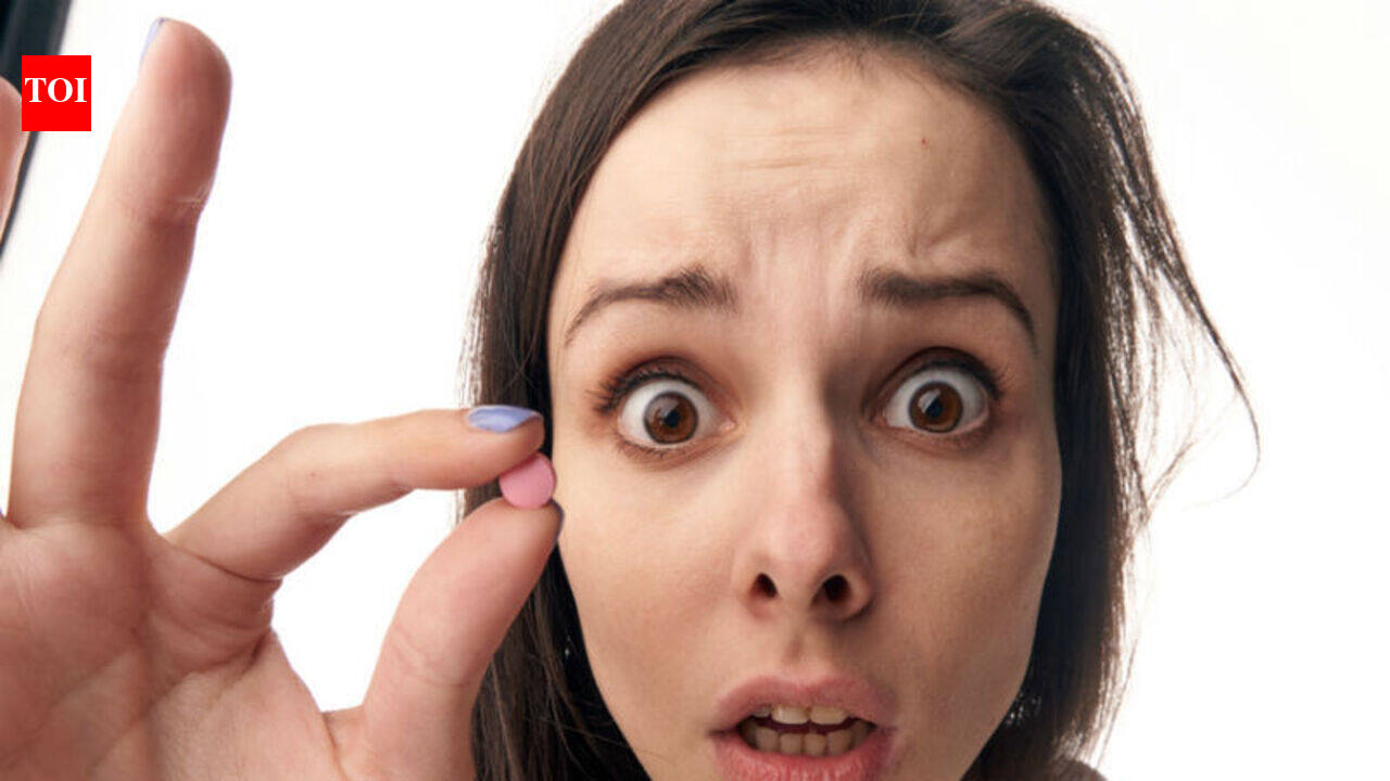 6 insanely WRONG health advices women often get