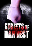 
Streets Of Harvest

