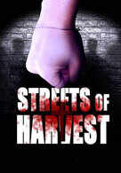 
Streets Of Harvest
