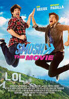 
Smosh: The Movie
