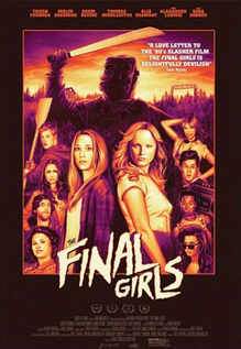 The Final Girls