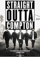 
Straight Outta Compton
