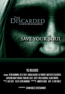 The Discarded