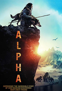 Alpha