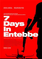 
7 Days In Entebbe
