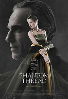 Phantom Thread